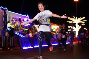 BIB: 
                            <button type="button" onclick="openModal(24544034)" class="btn btn-primary btn-sm float-right btn-popup" data-toggle="modal" data-target=".modal-high-quality">
                        <i class="fas fa-shopping-cart"></i> Add to Cart
                    </button>
                                            <button type="button" onclick="isThisMe(24544034, true)" class="btn btn-success btn-sm float-right btn-popup btn-isme hidden" data-toggle="tooltip" data-placement="bottom" title="นี่คือรูปของคุณใช่ไหม คลิกที่นี่เพื่อเอาเข้าอัลบั้ม">
                        <i class="fas fa-plus"></i> Add to album
                    </button>
                    <button type="button" onclick="isThisMe(24544034, false)" class="btn btn-warning btn-sm float-right btn-popup btn-isnotme hidden">
                        <i class="fas fa-ban"></i> Remove from album
                    </button>